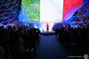 fgi divise freddy lanterna ph di tondo   ferraro 2996